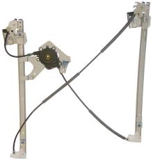 VALEO 851107